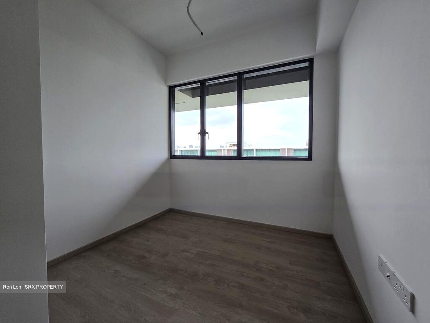 One-north Eden (D5), Apartment #435037851
